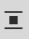 Screen_Shot_2018-12-17_at_15.36.53.png