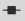 Screen_Shot_2018-12-19_at_16.38.33.png