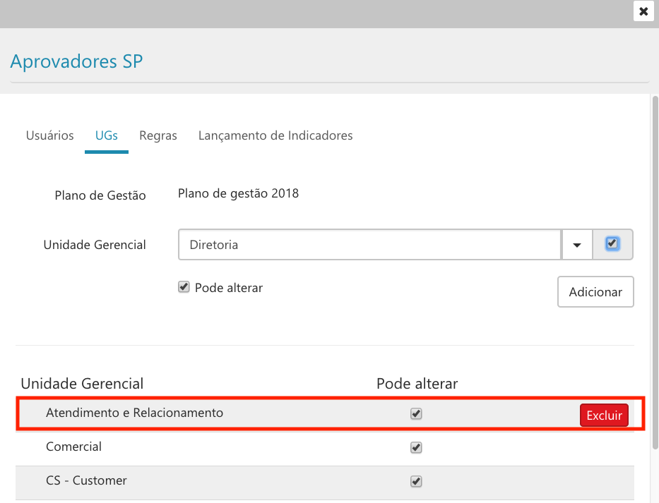 Excluindo_UGs.png