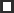 I_cone_data_prevista.png