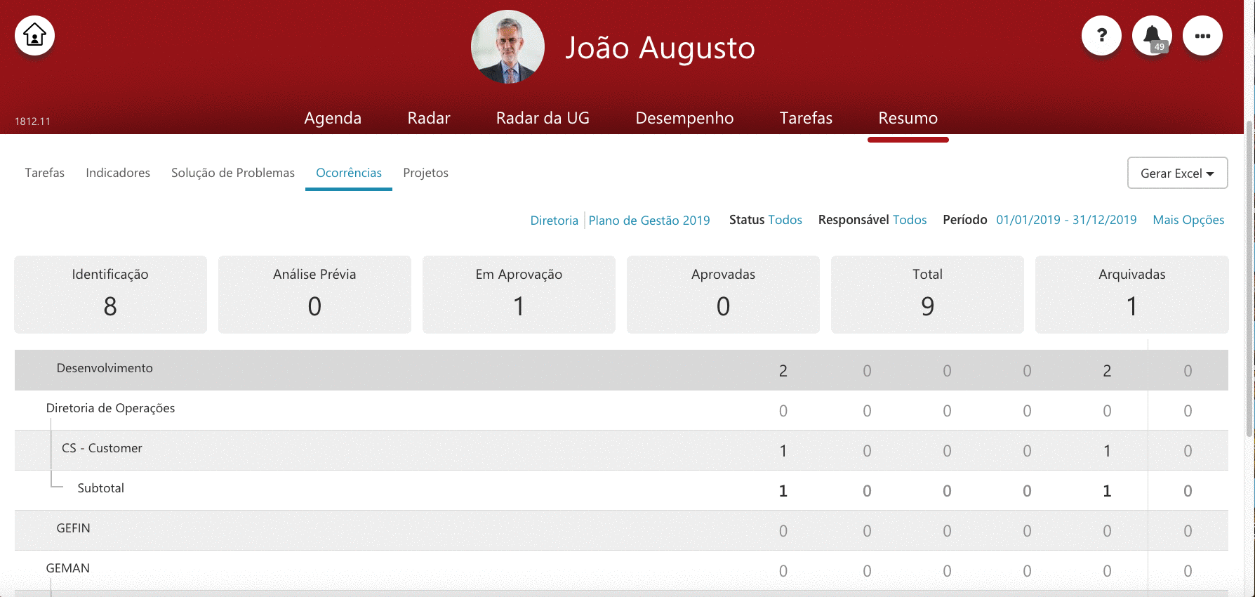 Exportando_planilha.gif