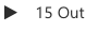 Screen_Shot_2018-12-27_at_19.10.25.png