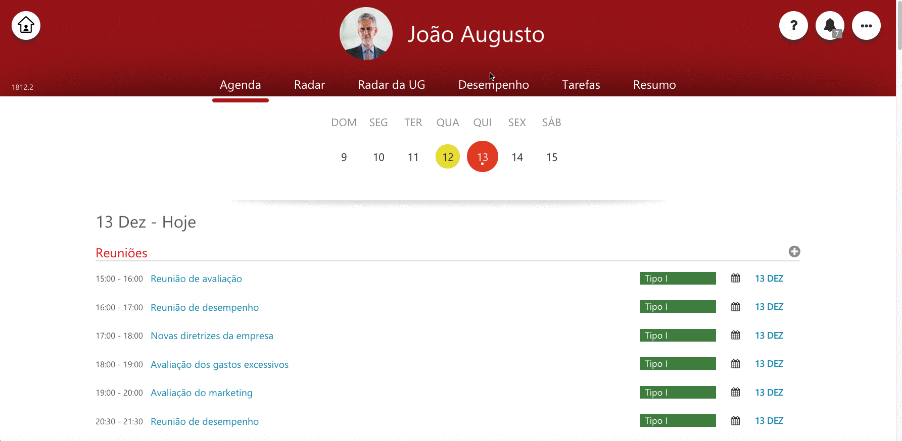 transferindo_indicadores.gif