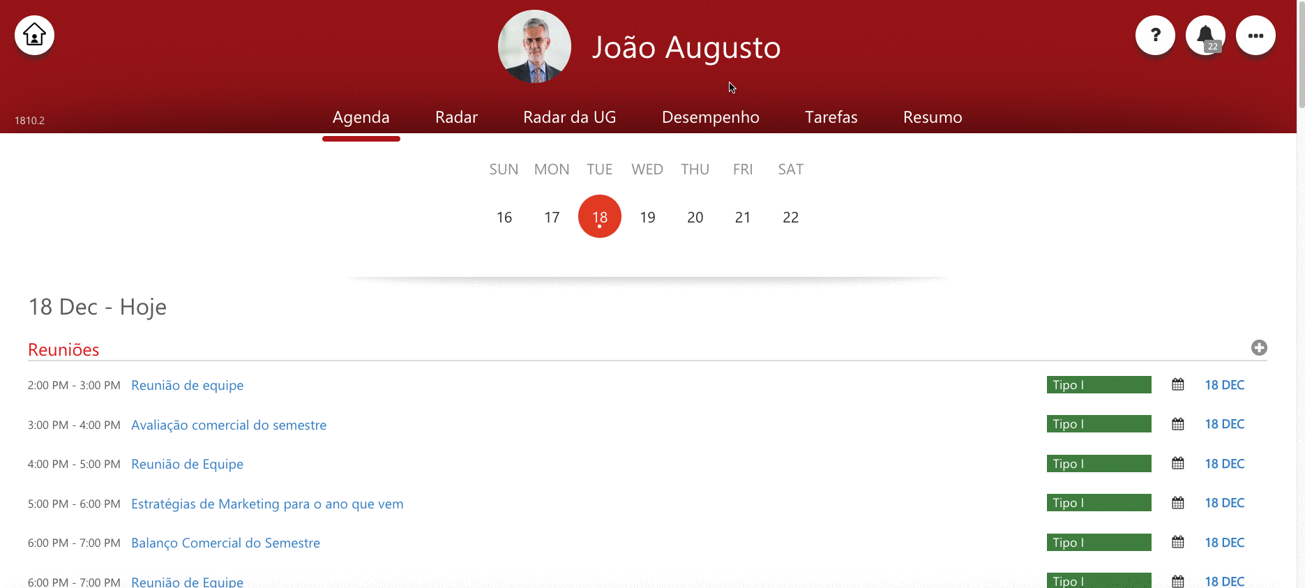 grupo_de_usua_rios_.gif