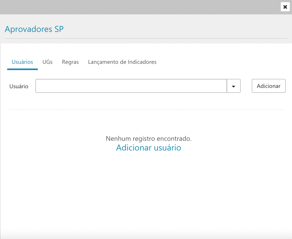 grupo_de_usua_rios_2.gif