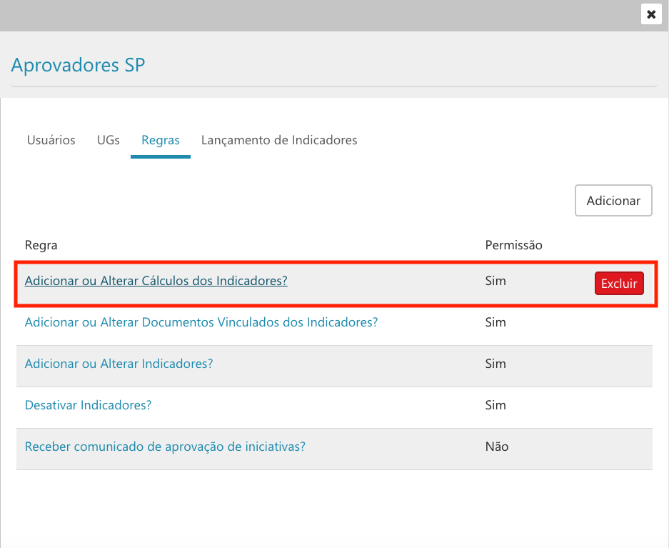 excluindo_regras.png