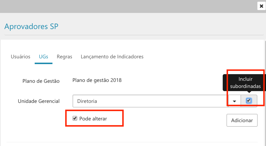 subordinadas_e_pode_alterar.png
