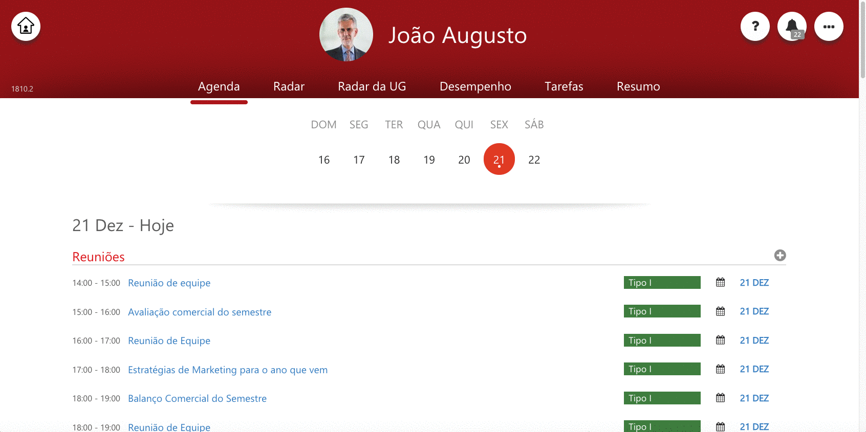 Config_Usua_rios_.gif