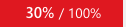 Screen_Shot_2018-12-27_at_19.15.11.png