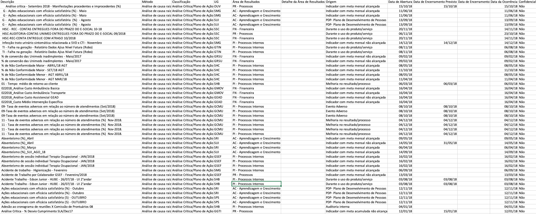 Screen_Shot_2018-12-28_at_17.19.22.png
