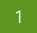 Screen_Shot_2018-12-28_at_17.41.15.png