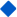 unnamed__1_.png