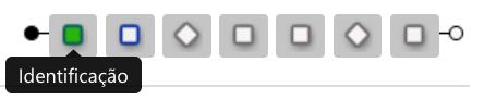 SP_1.png