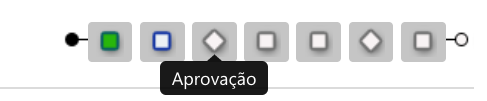 SP_3.png