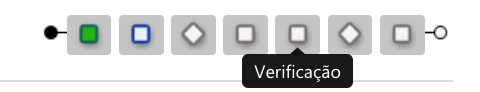 SP_5.png