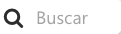 unnamed.png