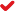 unnamed__13_.png