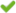 unnamed__12_.png