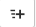 unnamed__15_.png
