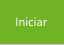 unnamed__19_.png