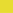 unnamed__2_.png