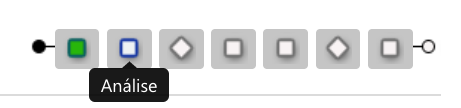 SP_2.png