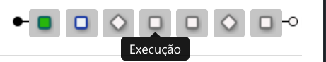 SP_4.png