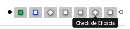 SP_6.png
