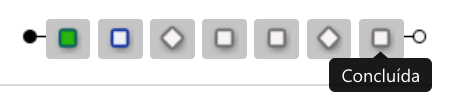SP_7.png