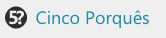 unnamed.png