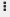 unnamed__15_.png