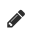 I_cone_edic_a_o_.png
