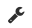 I_cone_configurac_o_es.png