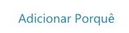 unnamed__1_.png
