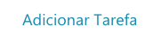 unnamed__3_.png