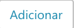 I_cone_adicionar.png
