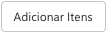 unnamed.png