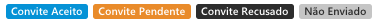 unnamed__4_.png