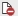 Captura_de_Tela_2019-03-07_a_s_17.55.29.png