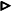 Captura_de_Tela_2019-03-08_a_s_14.46.22.png
