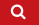 Captura_de_Tela_2019-03-08_a_s_16.06.32.png