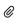 unnamed__1_.png