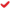 unnamed__2_.png