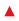 Captura_de_Tela_2019-02-25_a_s_17.17.59.png
