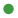 Captura_de_Tela_2019-02-25_a_s_17.17.48.png