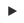 Captura_de_Tela_2019-03-11_a_s_16.51.33.png
