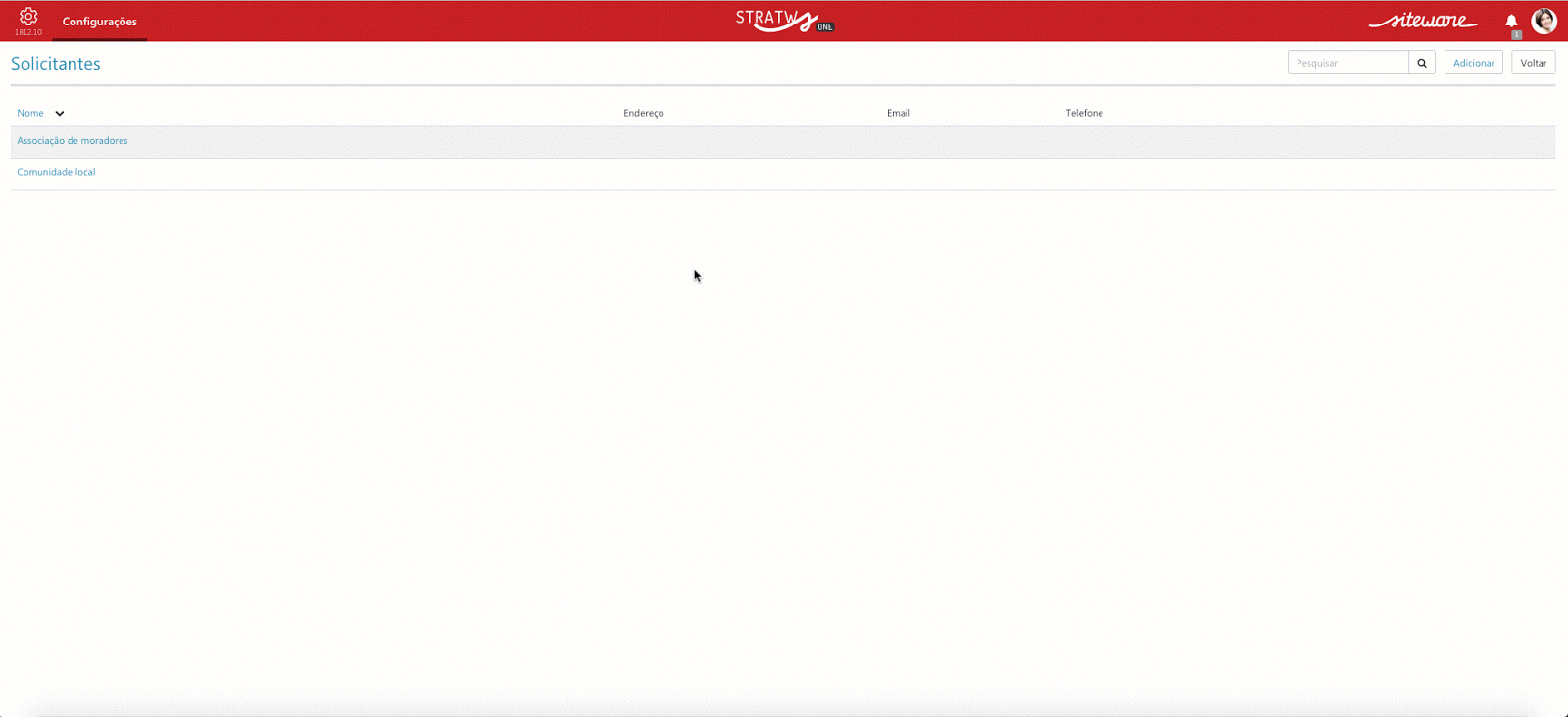 unnamed__8_.gif