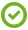 Captura_de_Tela_2019-03-22_a_s_15.04.47.png