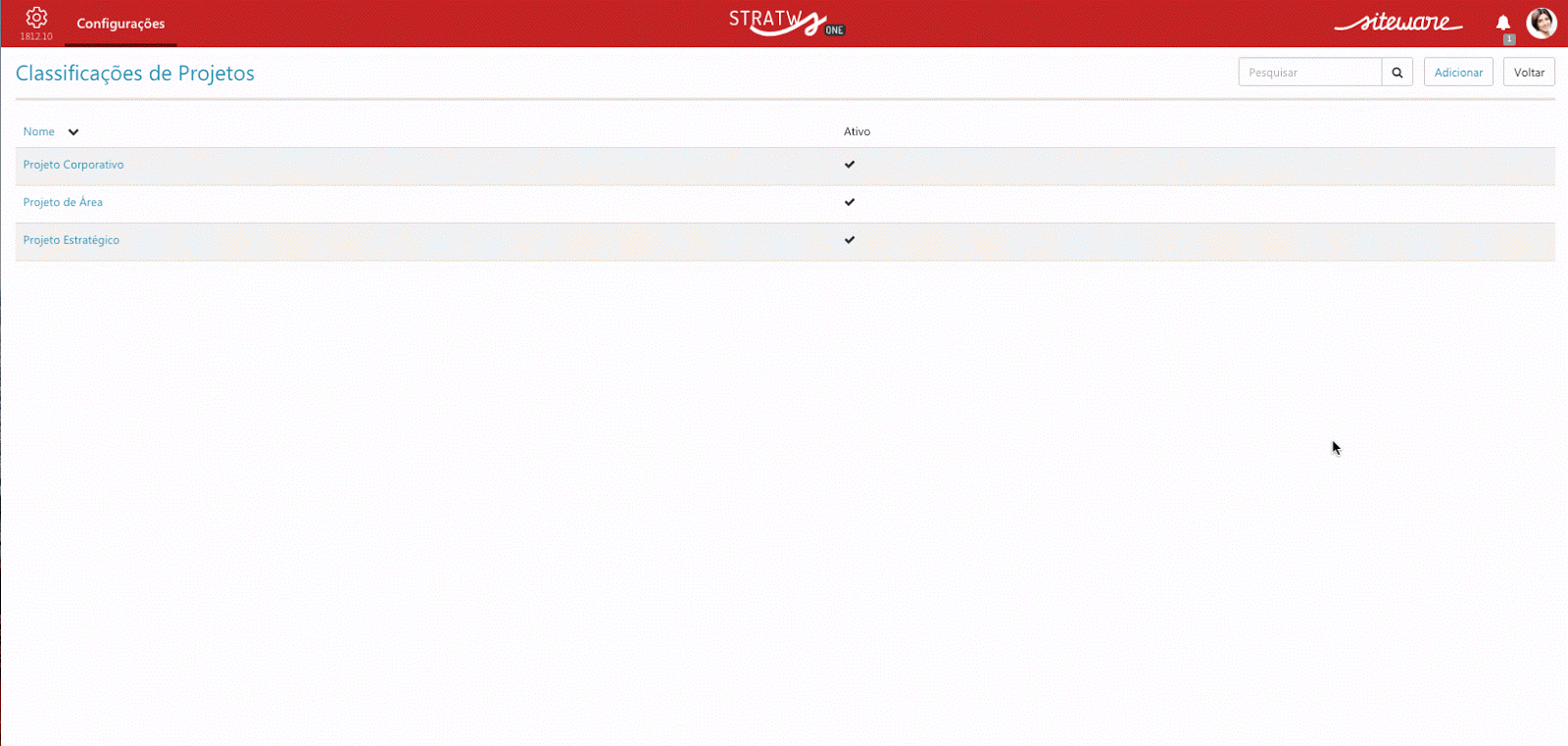 unnamed__7_.gif
