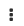 Captura_de_Tela_2019-04-15_a_s_14.46.52_1.png